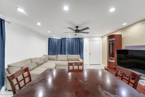 Tiny photo for 15341 Afton Avenue, Markham, IL 60428 (MLS # 12770137)