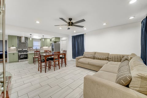 Tiny photo for 15341 Afton Avenue, Markham, IL 60428 (MLS # 12770137)