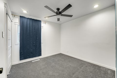 Tiny photo for 15341 Afton Avenue, Markham, IL 60428 (MLS # 12770137)