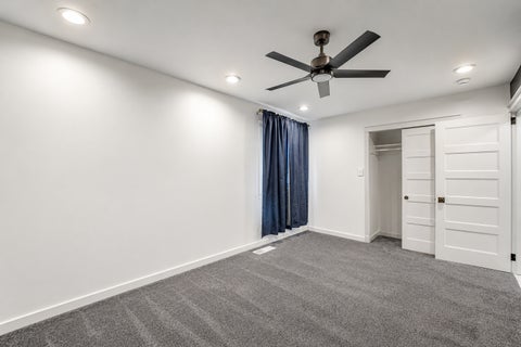 Tiny photo for 15341 Afton Avenue, Markham, IL 60428 (MLS # 12770137)
