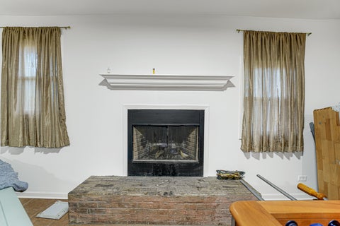 Tiny photo for 15341 Afton Avenue, Markham, IL 60428 (MLS # 12770137)
