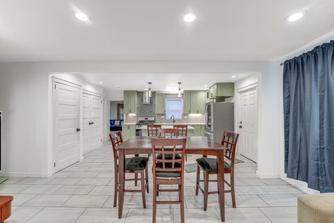 Tiny photo for 15341 Afton Avenue, Markham, IL 60428 (MLS # 12770137)