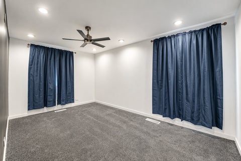 Tiny photo for 15341 Afton Avenue, Markham, IL 60428 (MLS # 12770137)