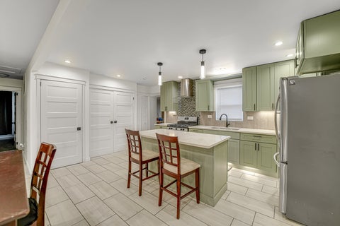Tiny photo for 15341 Afton Avenue, Markham, IL 60428 (MLS # 12770137)