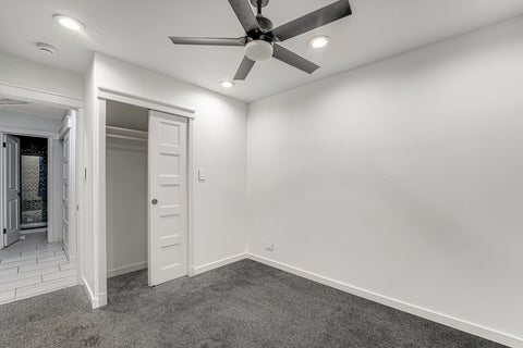 Tiny photo for 15341 Afton Avenue, Markham, IL 60428 (MLS # 12770137)