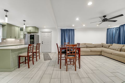 Tiny photo for 15341 Afton Avenue, Markham, IL 60428 (MLS # 12770137)