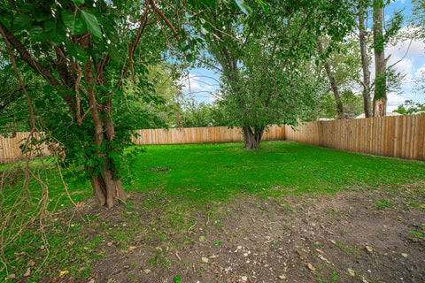 Tiny photo for 15341 Afton Avenue, Markham, IL 60428 (MLS # 12770137)