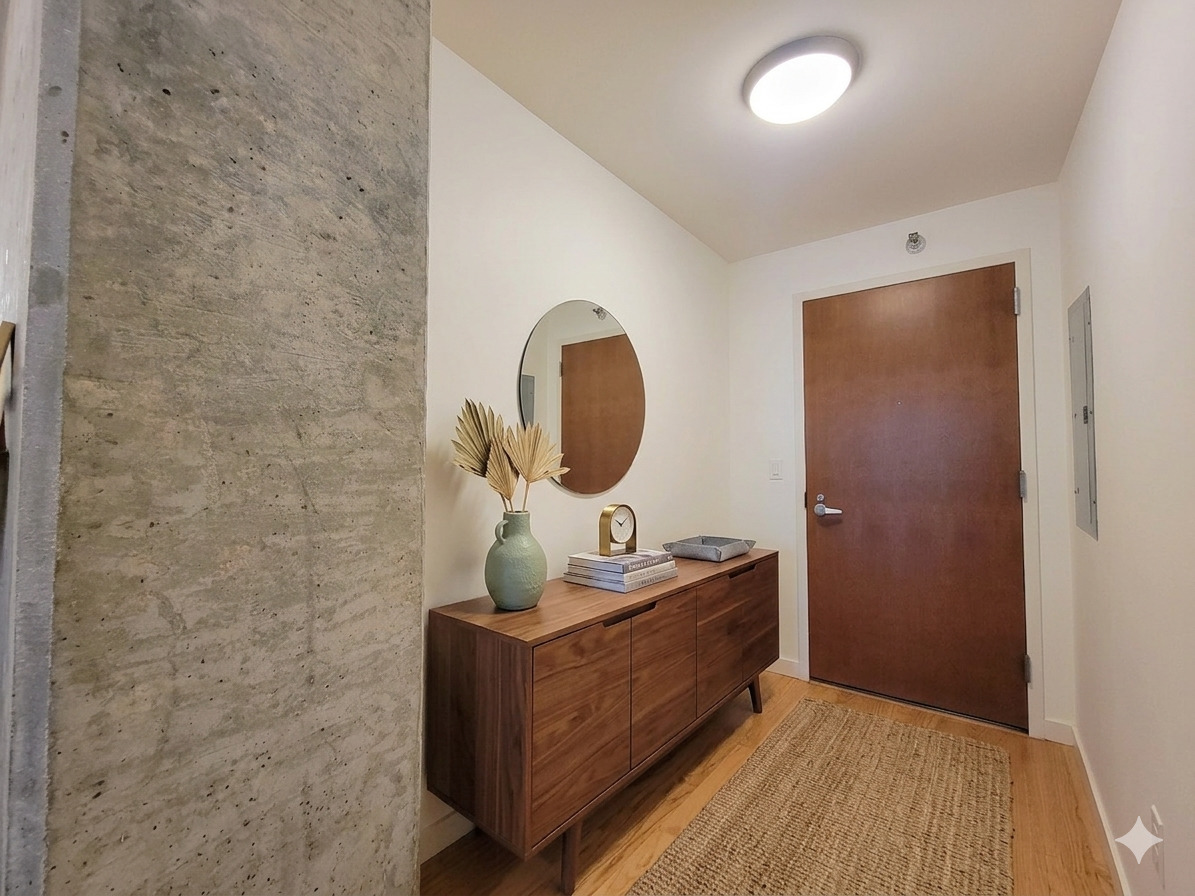 235 W Van Buren Street 4208