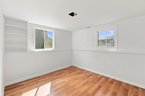 Tiny photo for 736 DICKENS Avenue, Glendale Heights, IL 60139 (MLS # 12756541)
