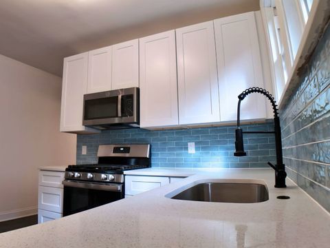 Tiny photo for 10440 S Sangamon Street, Chicago, IL 60643 (MLS # 12582732)