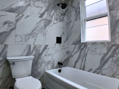 Tiny photo for 10440 S Sangamon Street, Chicago, IL 60643 (MLS # 12582732)