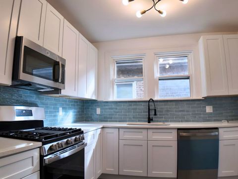 Tiny photo for 10440 S Sangamon Street, Chicago, IL 60643 (MLS # 12582732)
