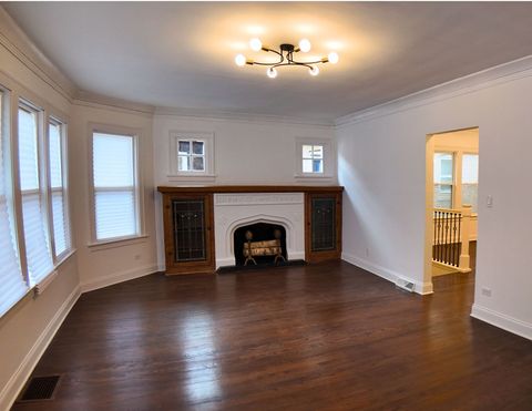 Tiny photo for 10440 S Sangamon Street, Chicago, IL 60643 (MLS # 12582732)