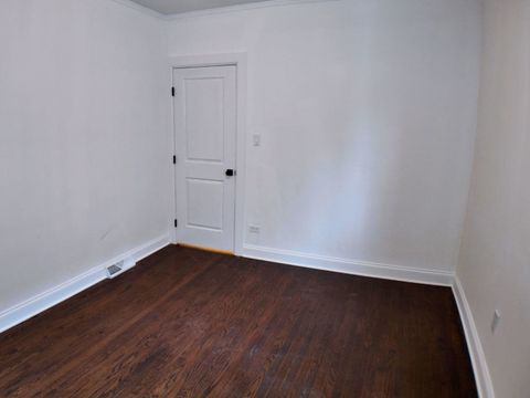 Tiny photo for 10440 S Sangamon Street, Chicago, IL 60643 (MLS # 12582732)