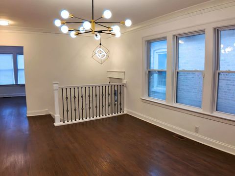 Tiny photo for 10440 S Sangamon Street, Chicago, IL 60643 (MLS # 12582732)