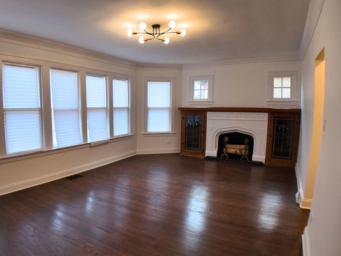 10440 S Sangamon Street