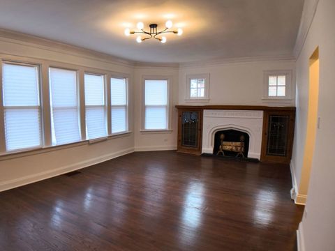 Tiny photo for 10440 S Sangamon Street, Chicago, IL 60643 (MLS # 12582732)