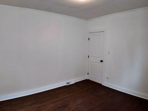 Tiny photo for 10440 S Sangamon Street, Chicago, IL 60643 (MLS # 12582732)