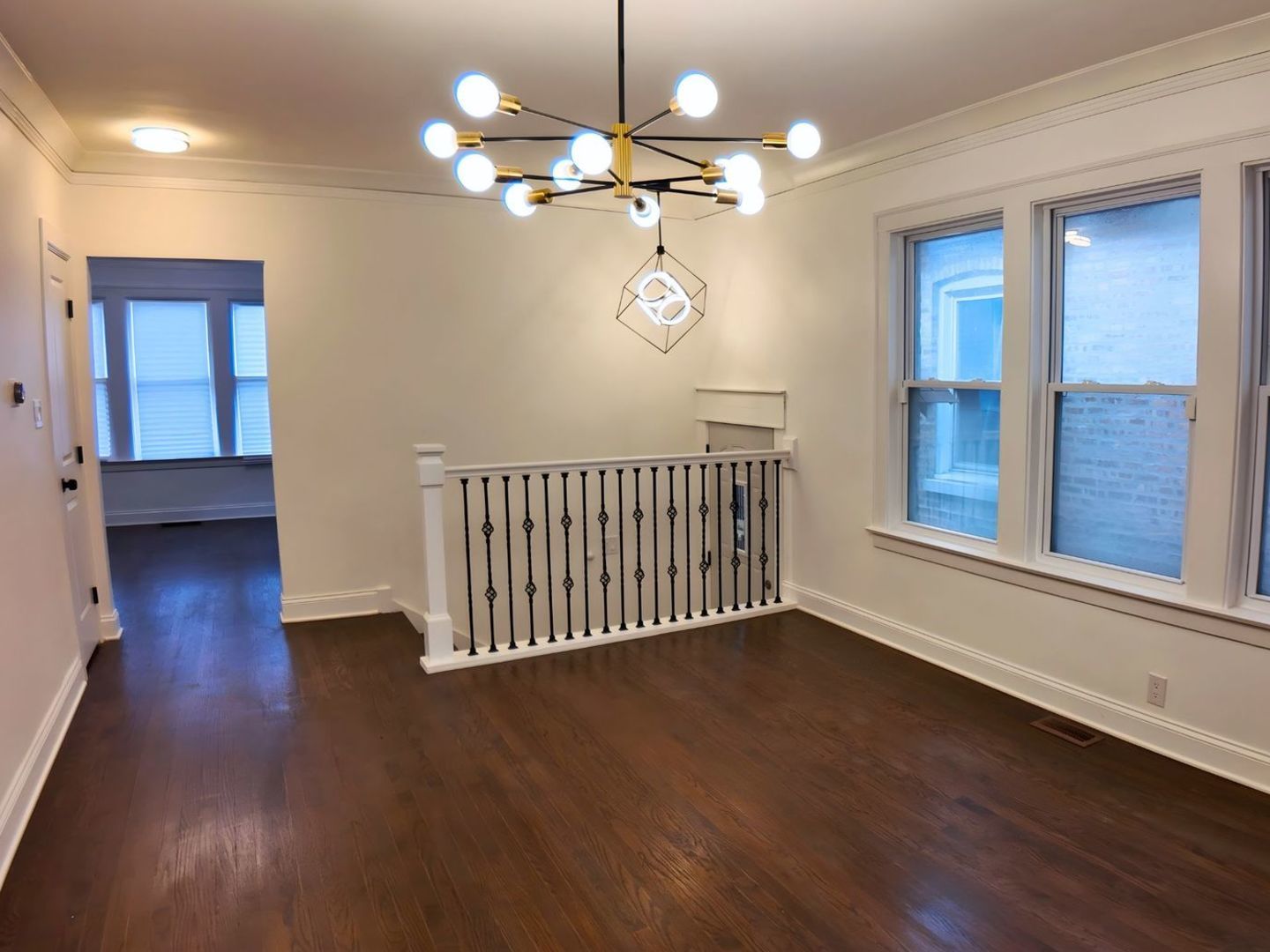 10440 S Sangamon Street