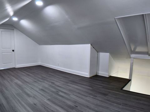 Tiny photo for 10440 S Sangamon Street, Chicago, IL 60643 (MLS # 12582732)