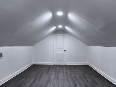 Tiny photo for 10440 S Sangamon Street, Chicago, IL 60643 (MLS # 12582732)