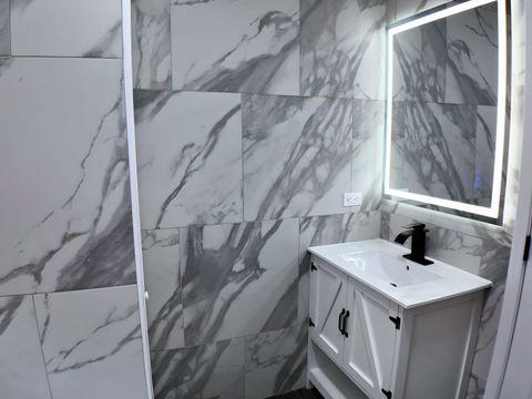 Tiny photo for 10440 S Sangamon Street, Chicago, IL 60643 (MLS # 12582732)