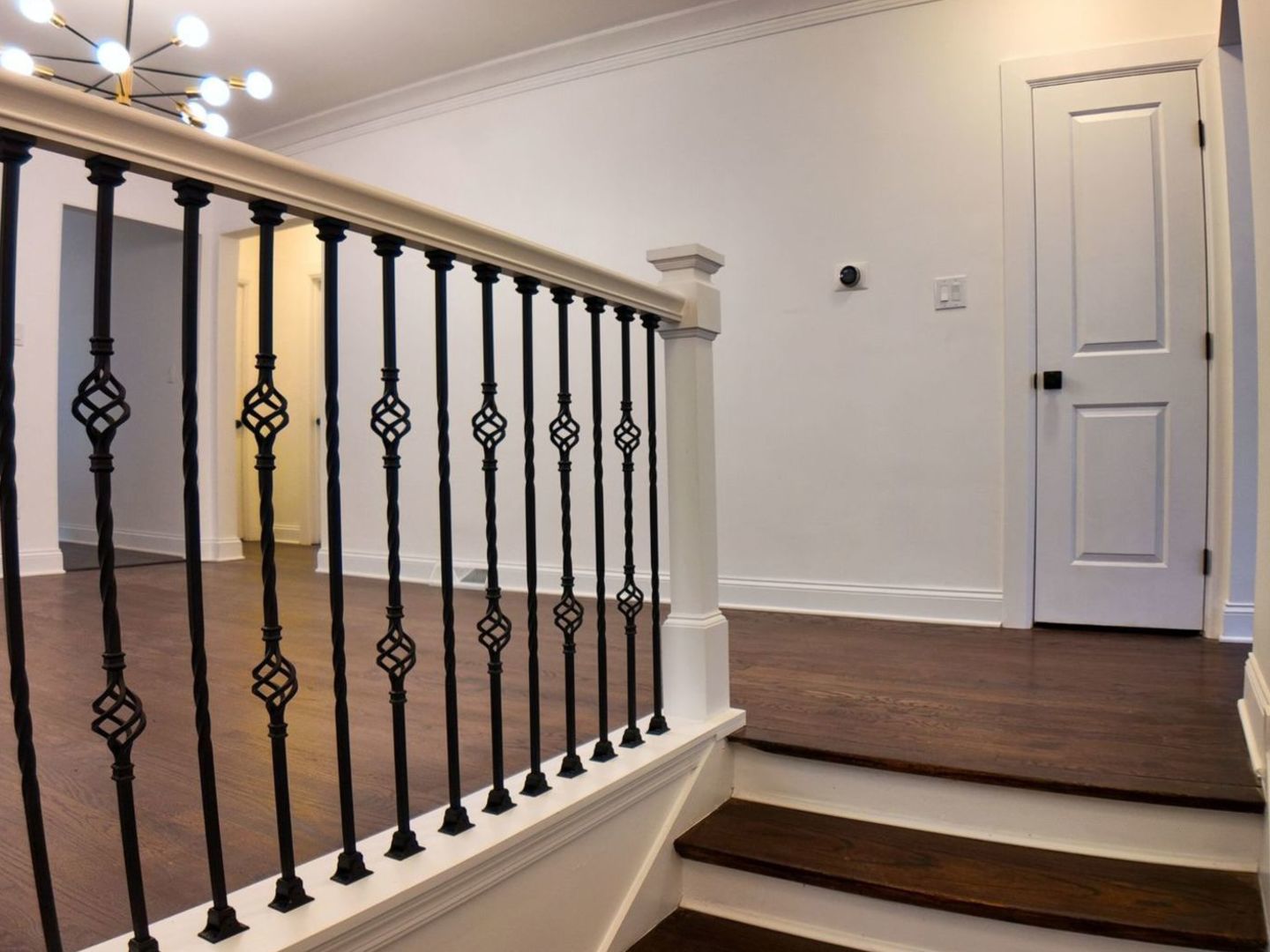 10440 S Sangamon Street