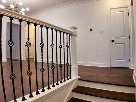 Tiny photo for 10440 S Sangamon Street, Chicago, IL 60643 (MLS # 12582732)