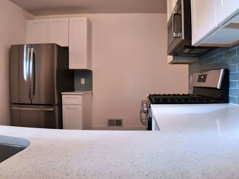 Tiny photo for 10440 S Sangamon Street, Chicago, IL 60643 (MLS # 12582732)