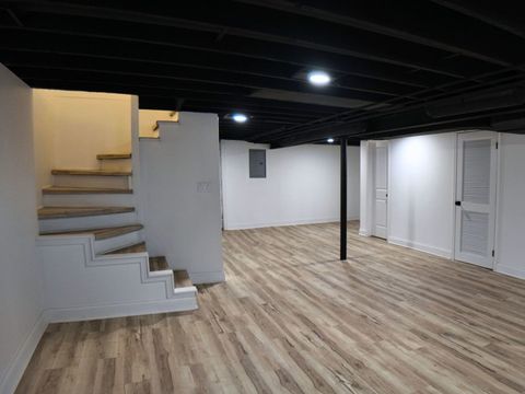 Tiny photo for 10440 S Sangamon Street, Chicago, IL 60643 (MLS # 12582732)