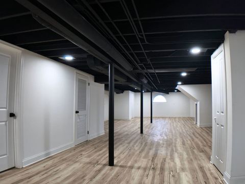 Tiny photo for 10440 S Sangamon Street, Chicago, IL 60643 (MLS # 12582732)