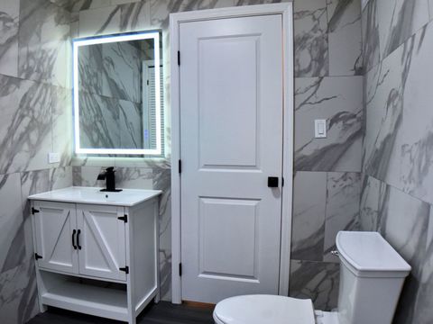 Tiny photo for 10440 S Sangamon Street, Chicago, IL 60643 (MLS # 12582732)