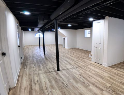 Tiny photo for 10440 S Sangamon Street, Chicago, IL 60643 (MLS # 12582732)