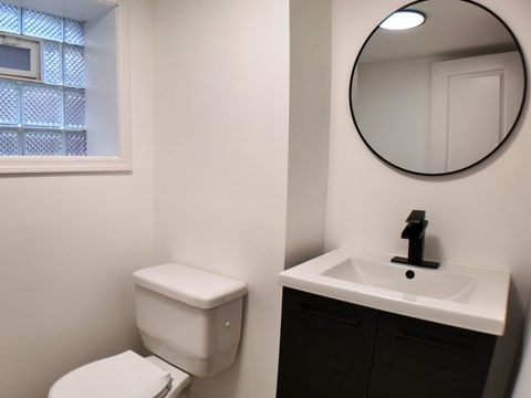 Tiny photo for 10440 S Sangamon Street, Chicago, IL 60643 (MLS # 12582732)