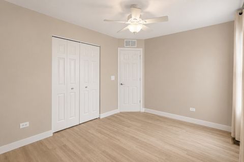 Tiny photo for 5117 Woodmere Court, Plainfield, IL 60586 (MLS # 12700580)