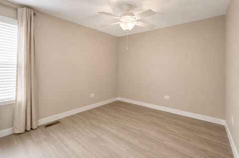 Tiny photo for 5117 Woodmere Court, Plainfield, IL 60586 (MLS # 12700580)