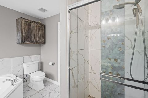Tiny photo for 5117 Woodmere Court, Plainfield, IL 60586 (MLS # 12700580)