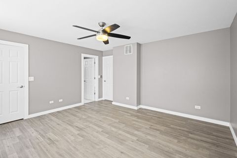 Tiny photo for 5117 Woodmere Court, Plainfield, IL 60586 (MLS # 12700580)