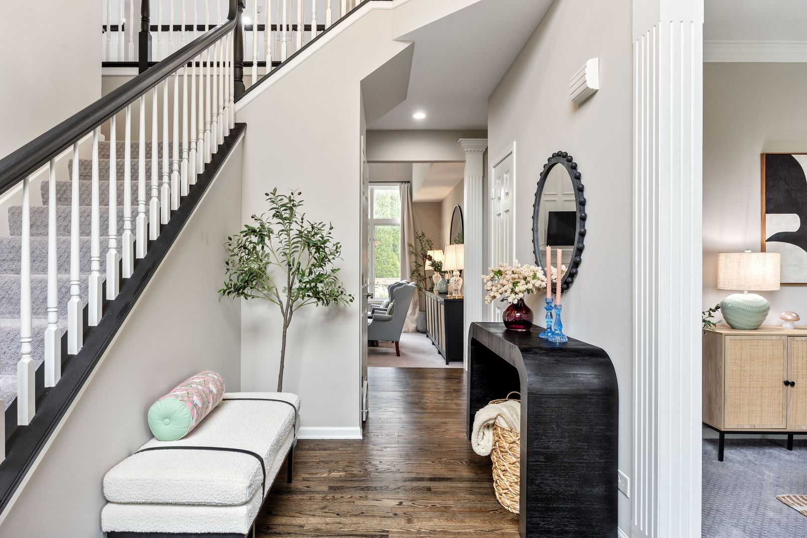 256 Willowwood Drive