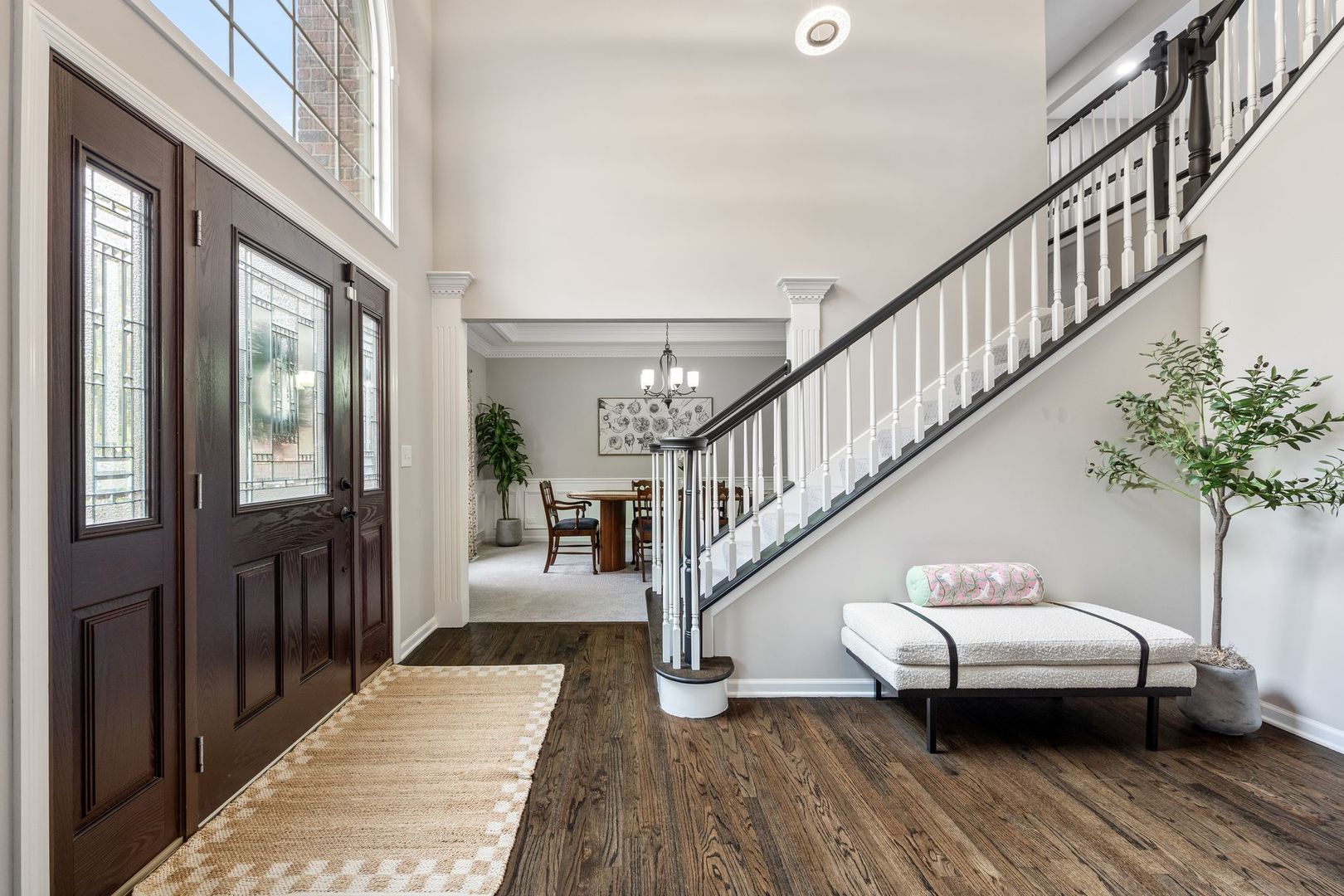 256 Willowwood Drive