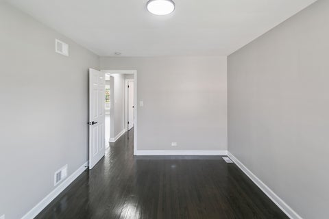 Tiny photo for 2263 S 14th Avenue, North Riverside, IL 60546 (MLS # 12756552)