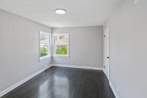 Tiny photo for 2263 S 14th Avenue, North Riverside, IL 60546 (MLS # 12756552)