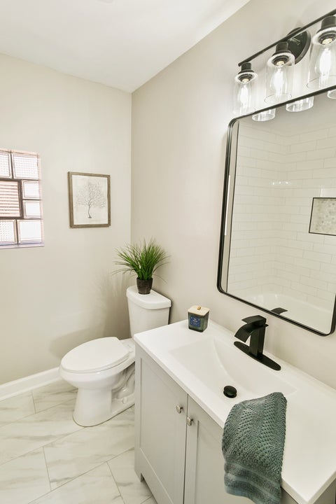 Tiny photo for 2263 S 14th Avenue, North Riverside, IL 60546 (MLS # 12756552)