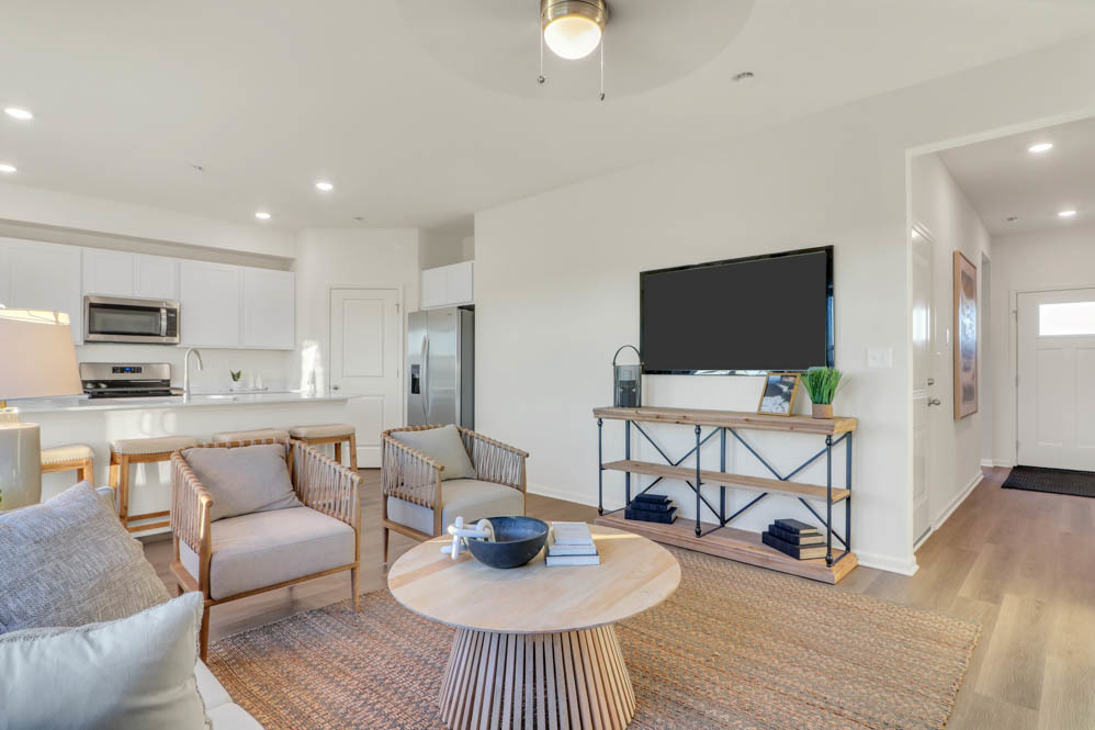 1491 Acadia Circle