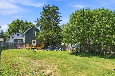 Tiny photo for 2428 13th Avenue, Rock Island, IL 61201 (MLS # 12752251)