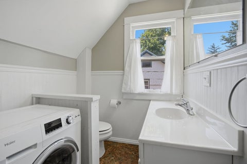 Tiny photo for 2428 13th Avenue, Rock Island, IL 61201 (MLS # 12752251)