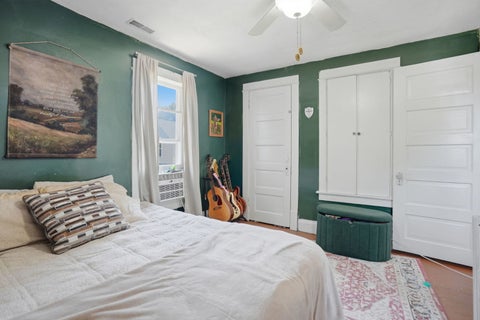 Tiny photo for 2428 13th Avenue, Rock Island, IL 61201 (MLS # 12752251)