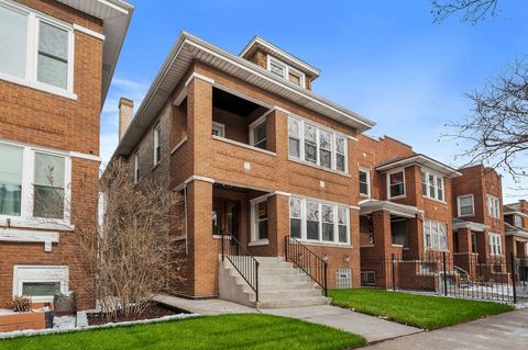 5230 W DEMING Place Chicago IL 60639