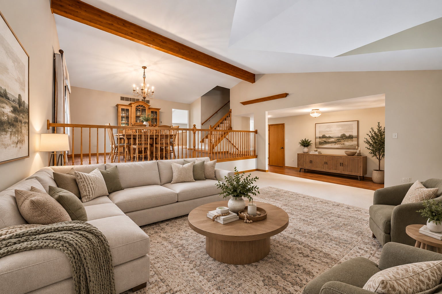 8424 Hollybrook Lane