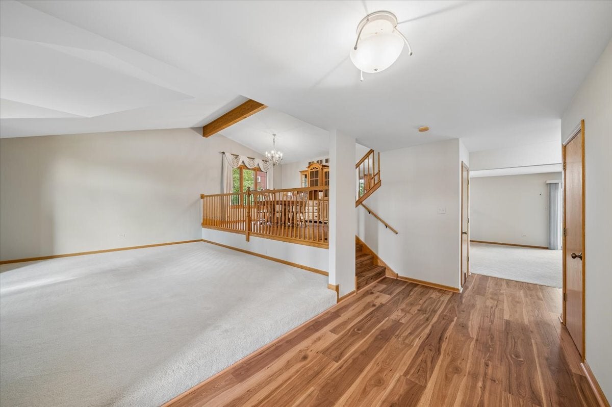 8424 Hollybrook Lane